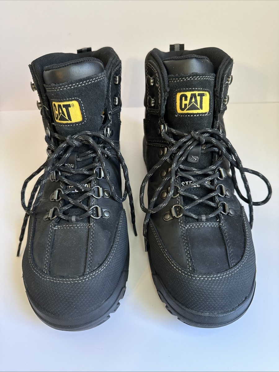 そーパパYELLOTAIL BOOT 黒　11inch 29㌢超稀少サイズ そーパパYELLOTAIL BOOT 黒 11inch 29㌢超稀少サイズ そーパパ