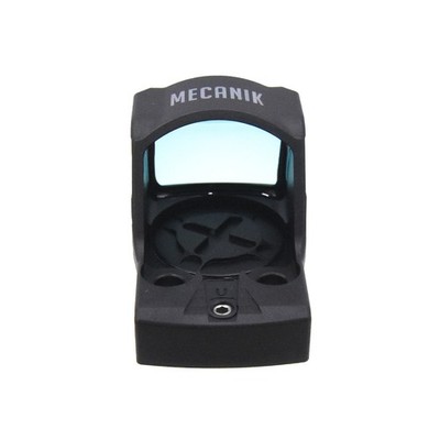 CANIK Mecanik MO1 Tactical Micro Reflex Sight (PACN1101