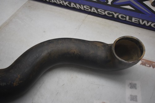 BB2 Rubber Air Tube Belt Hose 2010 John Deere Gator XUV 825 UTV Free Us Ship - Picture 4 of 24