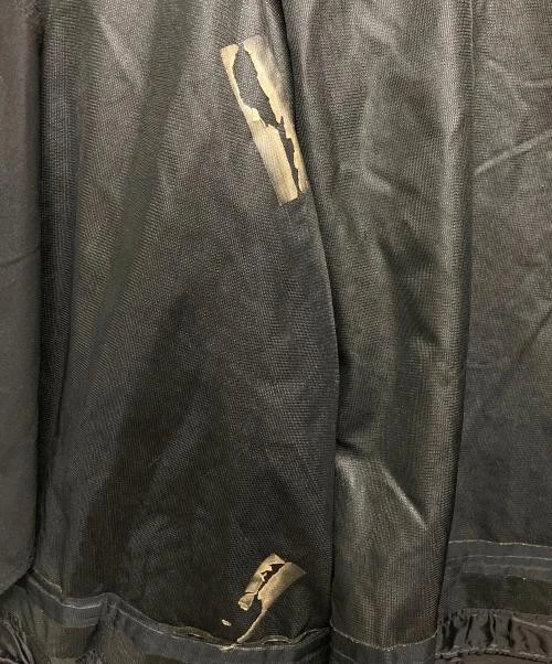 H2O Proof ECWCS Waterproof Jacket Outerwear, Used - Image 4 of 4