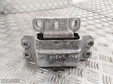 Support moteur Skoda YETI