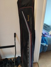 Browning kopfrute Z8 13 Meter NP 2000€