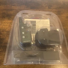 Tri-Tronics Sport Basic G3 Dog Training EXP COMPLETE System !