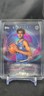 JASE RICHARDSON 2024-25 TOPPS MIDNIGHT ROOKIE BASKETBALL MAGIC RC Q6383