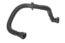 Fits JC PREMIUM BSW015PR Hose, crankcase ventilation BSW015PR Crankcase breathe