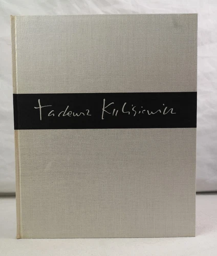 Tadeusz Kulisiewicz. Zeichnungen zur Inszenierung des Berliner Ensemles. Bertol - Bild 2 von 8