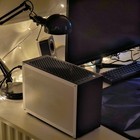 Bild 6 von 7
