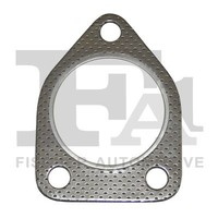 Dichtung Abgasrohr Fa1 740 910 FÜR CitroËN Mitsubishi Peugeot Abgasrohrdichtung