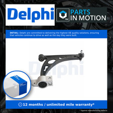 Wishbone / Suspension Arm fits AUDI RS3 8PA 2.5 Front Right Outer 11 to 12 CEPA