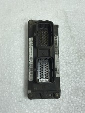 CENTRALINA INIEZIONE PER FIAT Punto Berlina 3P 2° Serie IAW59F.VG Benzina 1200 