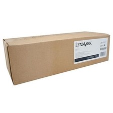 Lexmark 24B7499 TONER CIANO C/XC2326 6K PAG.
