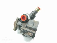 Pompe direction assistée Fiat 127