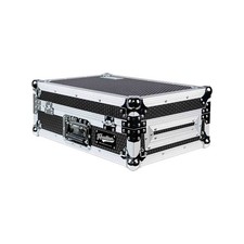 Headliner CDJ/DJM Flight Case, fits CDJ-3000, CDJ-2000NXS2, CDJ-900NXS, XDJ-1...