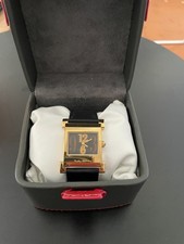 Damenarmbanduhre neu