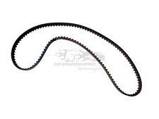 Zahnriemen 128 Zähne für Renault Clio II/Megane/Laguna/Espace III 7701063999