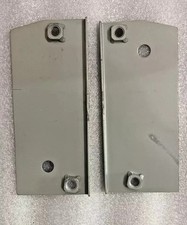 Suzuki Samurai 85-95 SJ410 80-84 Halterung für Stoßstange vorne LH & RH | Pas...