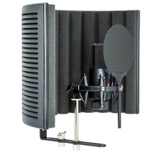 SE Electronics X1 S Studio Bundle