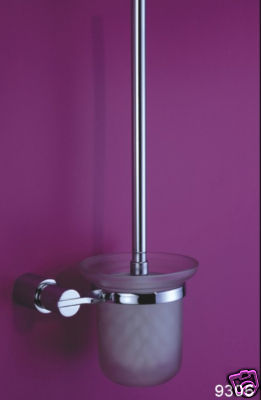 EXKLUSIVE DESIGN BÜRSTENGARNITURWC BÜRSTENEU OVP EXKLUSIVE DESIGN BÜRSTENGARNITURWC BÜRSTENEU OVP