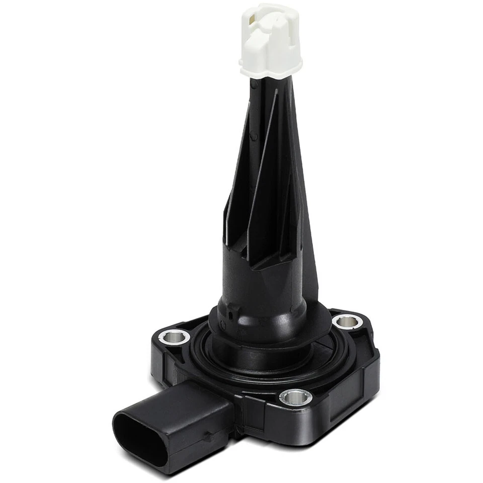 Engine Oil Level Sensor For BMW 328d xDrive 2014-2018 335i GT xDrive 435i 535i - Image 2 of 4