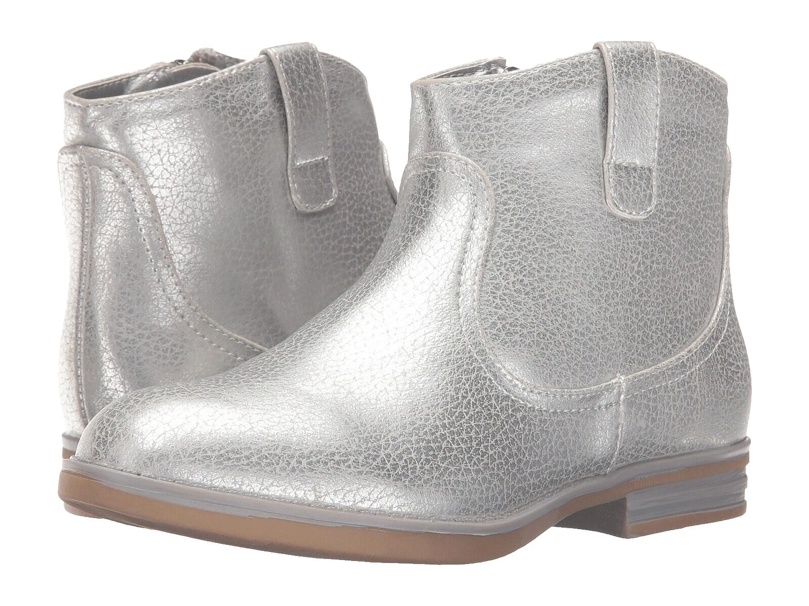 Kenneth Cole Reaction 男女儿童鞋