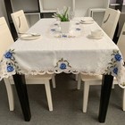 Bild 23 von 29
