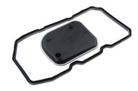 Transmissionsfilter FüR Mercedes A W169 A150 A160 A170 04-