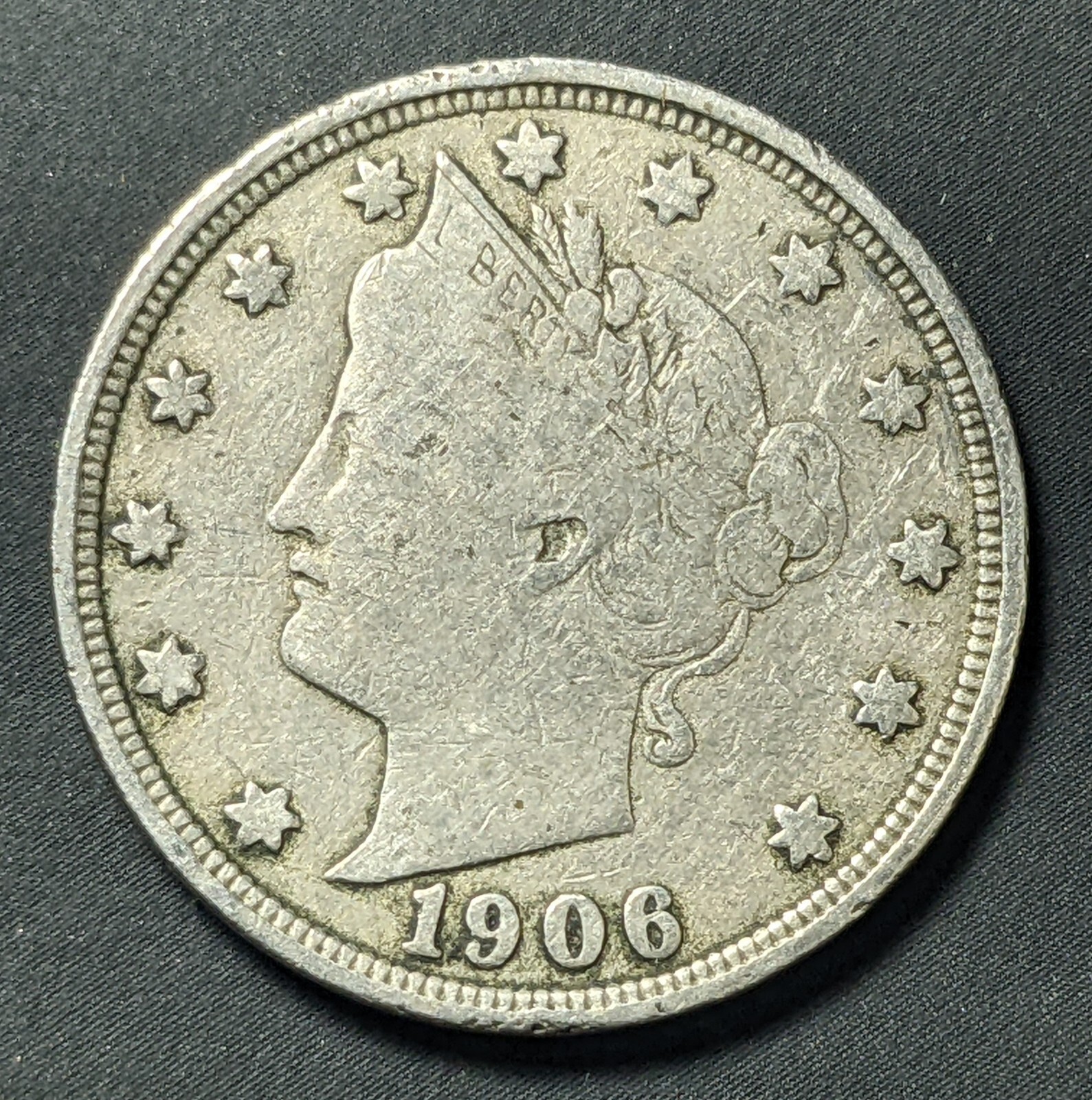 Picture 4 of 7