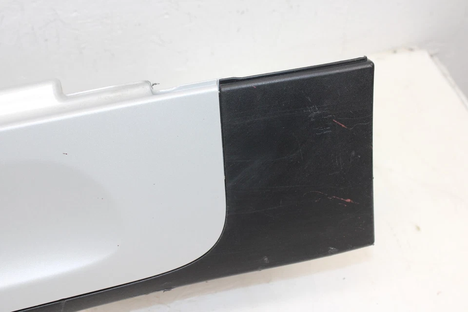 Mini Cooper JCW Aero 2012 panel basculante derecho OEM HF2 Foto 2 de 4