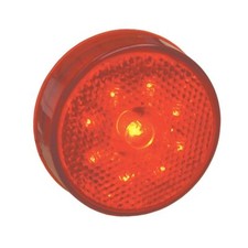 Lamp   Grote Industries   G1002
