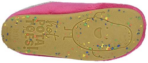 Gioseppo 46779 p, Pantofole Aperte Aperte Aperte sul Retro Donna Gioseppo 46779 p, Pantofole Aperte Aperte Donna Aperte sul Retro Donna Aperte a89ef0