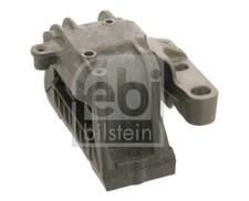 FEBI BILSTEIN 39131 Engine Mounting for AUDI,SEAT,SKODA,VW