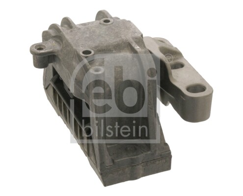 FEBI BILSTEIN 39131 Engine Mounting for AUDI,SEAT,SKODA,VW - Picture 1 of 6