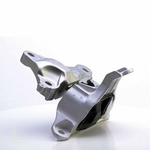 Montaje de transmisión izquierda ajuste 2016-2019 Honda Civic 2,0 L para transmisión automática CVT - Imagen 5 de 5