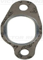 Original Victor Reinz Dichtung AbgaskrüMmer 71-27898-20 FüR Audi Ford Seat