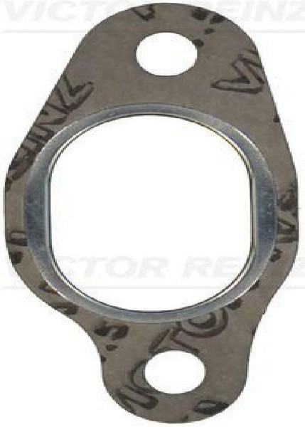 Original Victor Reinz Dichtung AbgaskrüMmer 71-27898-20 FüR Audi Ford Seat-image