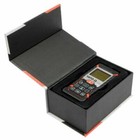 Instruments de mesure YATO pour bricolage