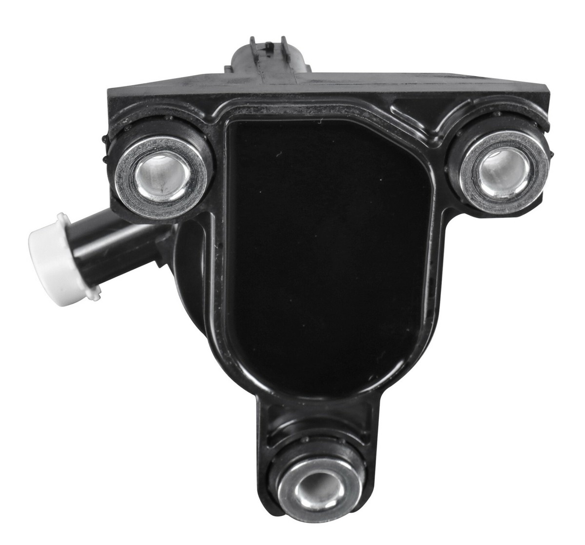 Electric Inverter Water Pump For 04-09 Toyota Prius 1.5 Hybrid Motor 04000-32528 - Foto 2