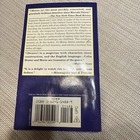 Afbeelding 2 van 3