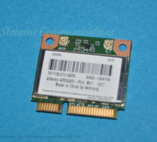 Samsung NP305E5A NP305E Laptop Wi-Fi Card