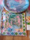 Picture 11 of 20