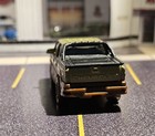 Picture 5 of 5