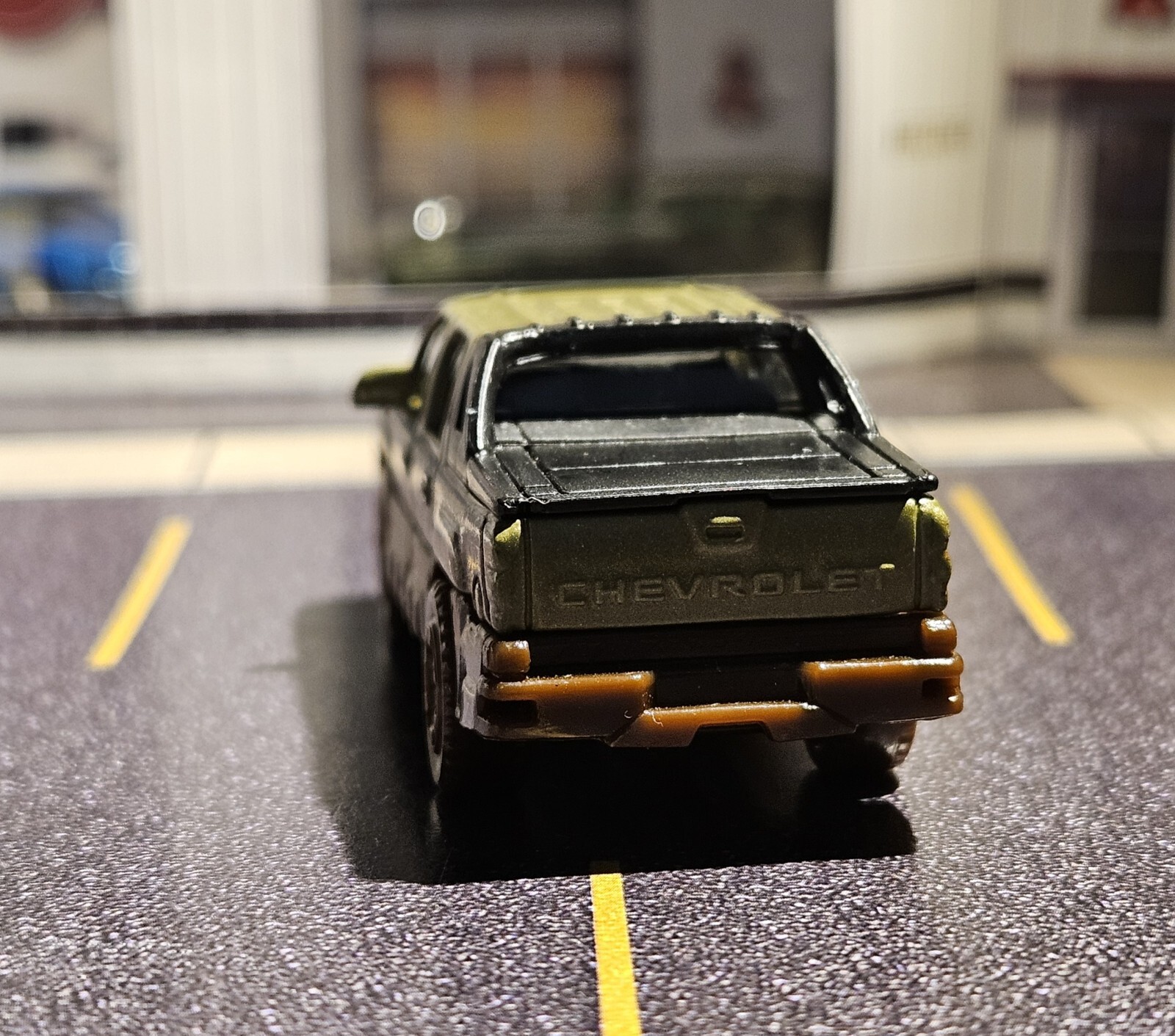 Picture 5 of 5