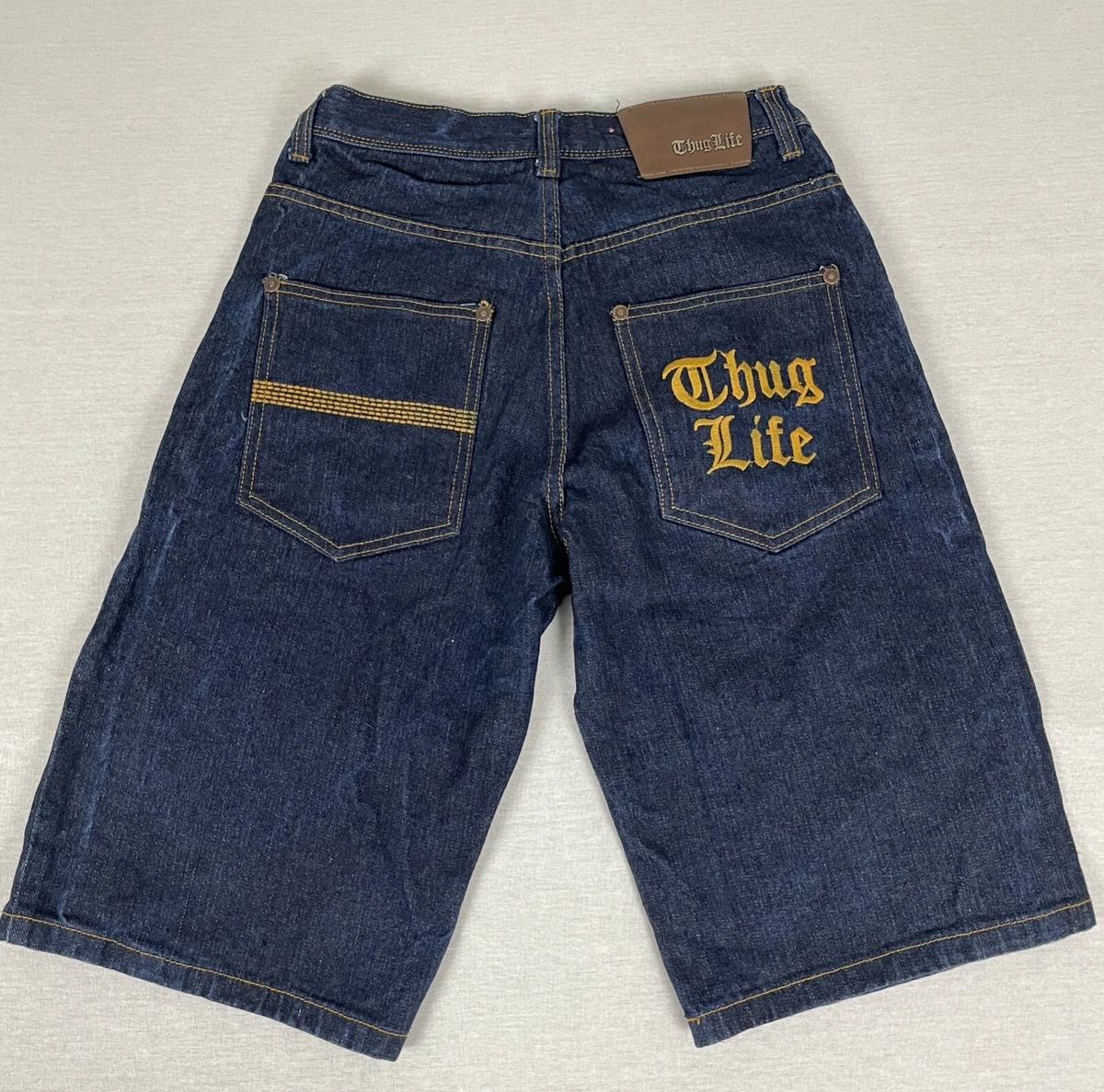 Mens jeans 32 short shop