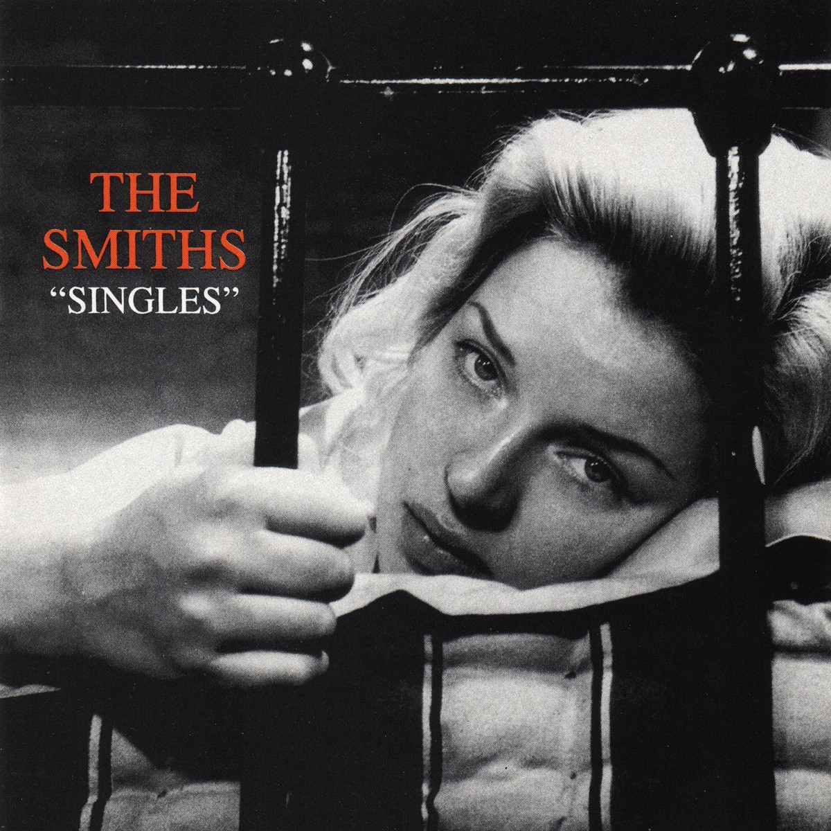THE SMITHS 