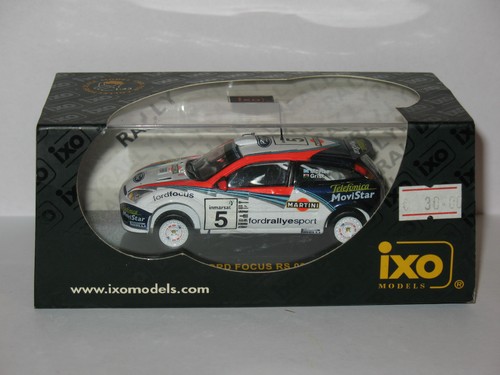 Automodelli Vari 1/43 Auto Art - Ixo Models - Foto 30 di 57