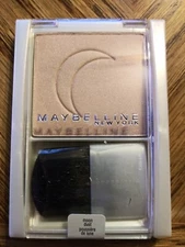 Maybelline Expert Wear Moon Dust Lunar Energy Shimmer Pressed Powder 2