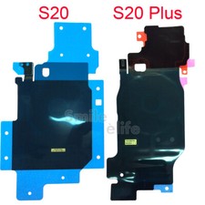 New NFC Wireless Charging Flex Cable Samsung Galaxy S20 G980 G981 S20 G985 G986