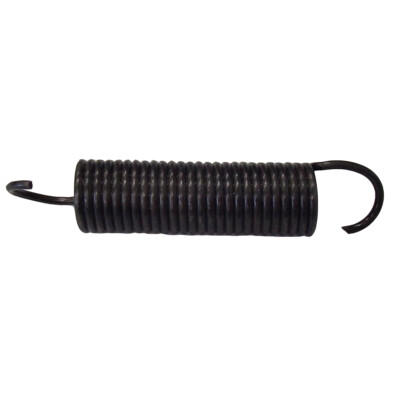 Mower Deck Spring Extension Fits AYP fits Craftsman LT2000 Fits Husqvarna 131335