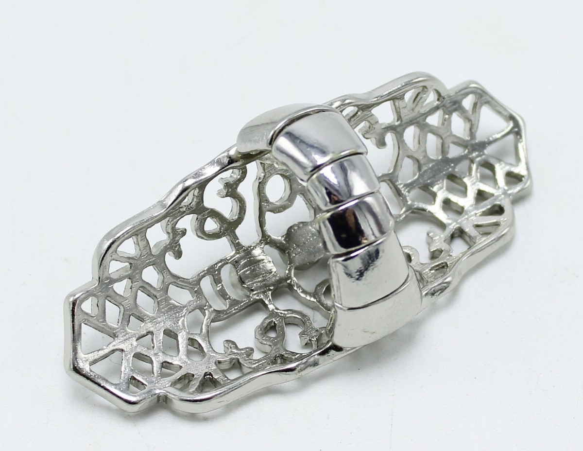 その他 D 1/43 GoodSmile HATSUNE MIKU AMG 2021 SUPER GT ver. Resin