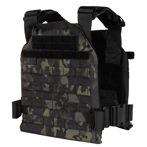 Condor Sentry Lightweight Carrier - Picture 2 of 20